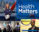 Edmonton health matters: national poison prevention week/SCERDO