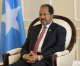 Former President of Somalia, His Excellence Hassan Sheikh Mohamud will be joining the great line up of Keynote Speakers at African Development Conference 2018 at Harvard University in Cambridge-Boston