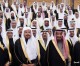 Is The ‘Saudi’ Royal Family Jewish?
