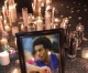 Questions remain as Portland police stay silent on young man’s fatal shooting