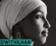 Leaders Support Congresswoman Ilhan Omar