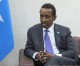 Somalia arrests UAE spy network