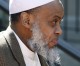 U.S. revokes citizenship of Portland mosque’s imam