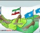 Somaliland case: Alpha Conde puts Guinea in an uncomfortable position! why ? Somaliland has no well-defined borders