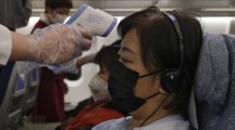 Coronavirus In Mass.: Public Health Experts Say Don’t Panic But Do Prepare