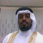 Mustafa_AKhyaar