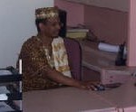 warar_5
