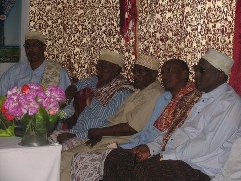 ismaa reer mudug (1)