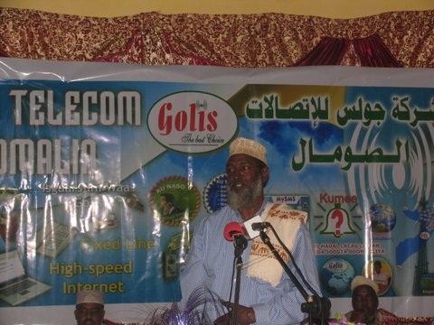 ismaa reer mudug (3)