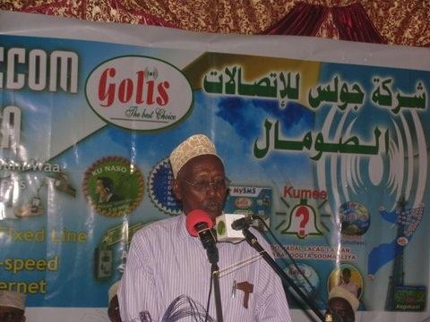 ismaa reer mudug (4)