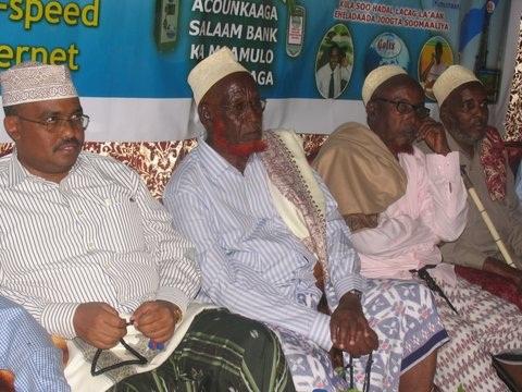 ismaa reer mudug