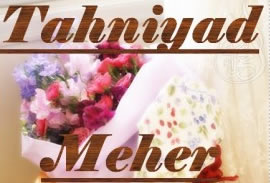Tahniyad_Meher1