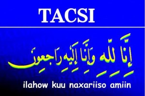 tacsi